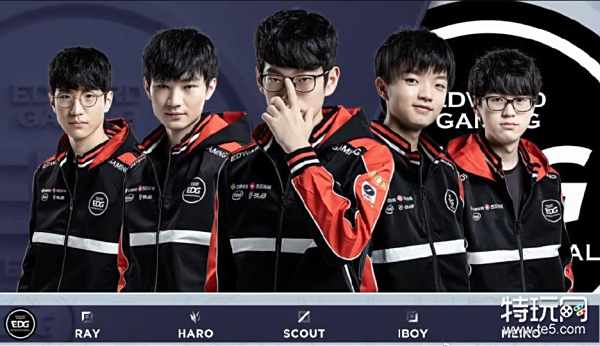 年世界田径 年世界田径