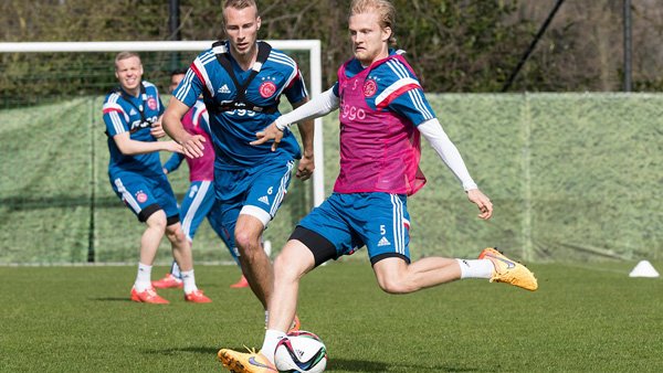 的出手次数 的出手次数