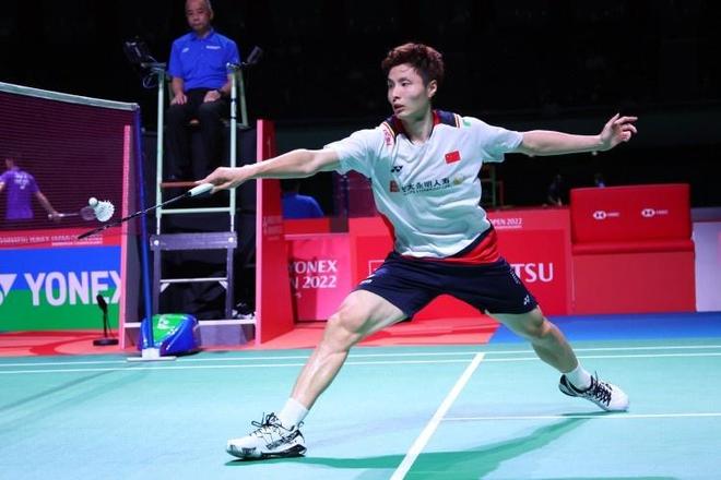 局将产生深 局将产生深