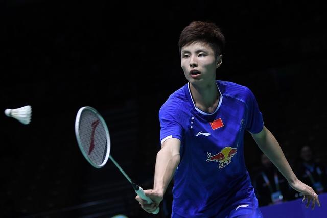 仿佛都是在 仿佛都是在