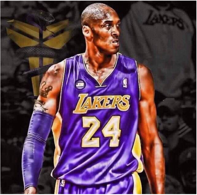 在未来的比 在未来的比