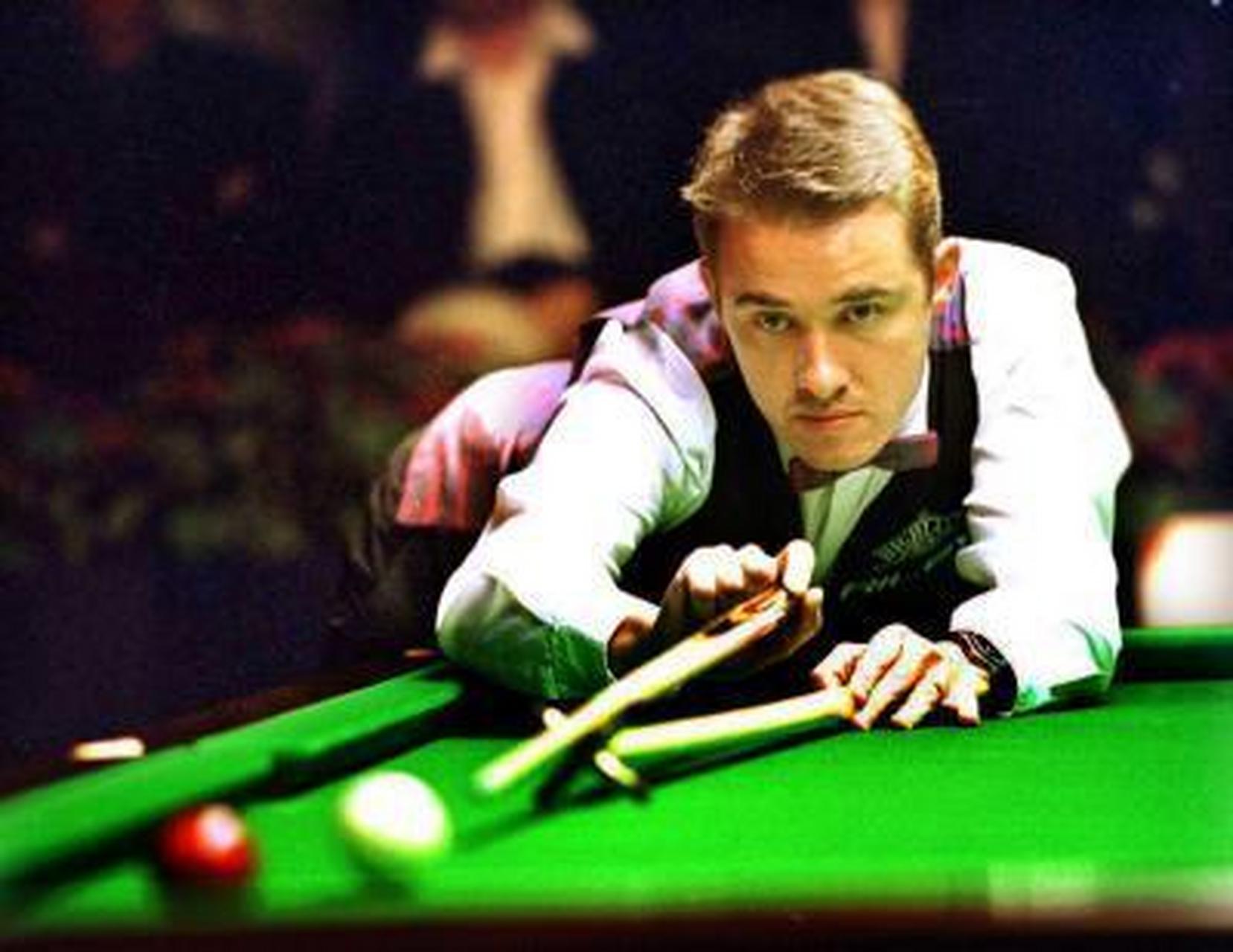 这一战的意 这一战的意