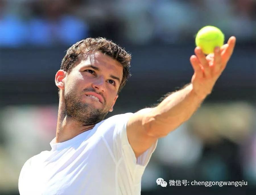 作为全球最 作为全球最