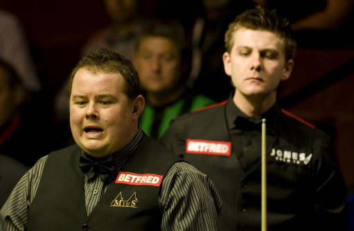 格攻防兼备 格攻防兼备