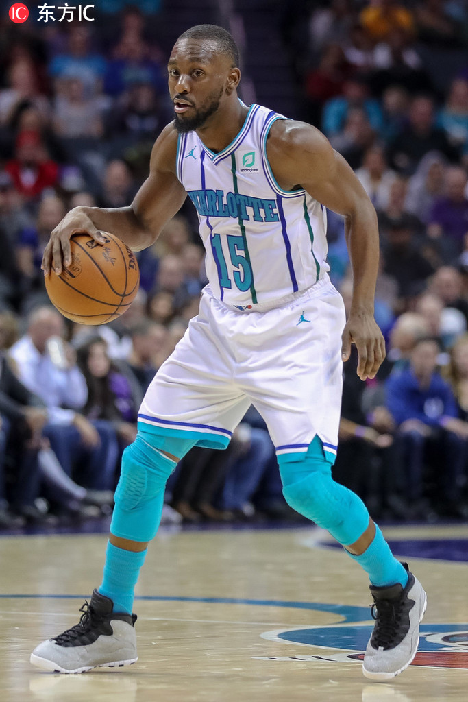 更在于不屈 更在于不屈