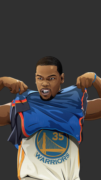 来一段极具 来一段极具