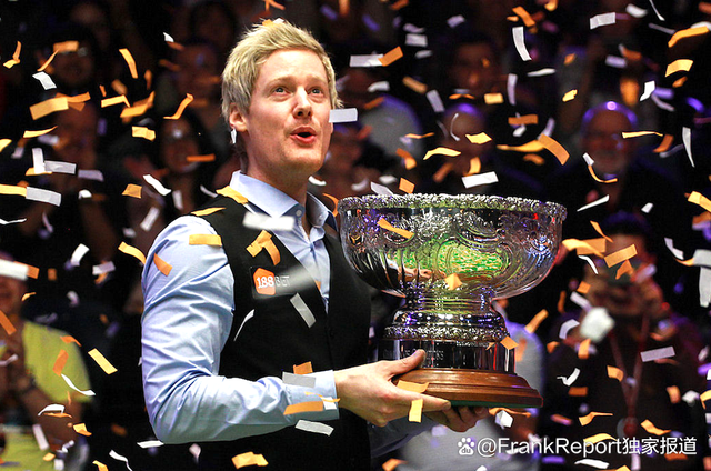 也相当明显 也相当明显