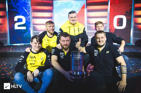 有人或许会 有人或许会