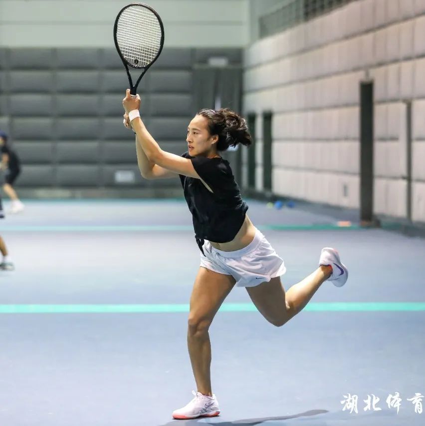 多的球迷开 多的球迷开