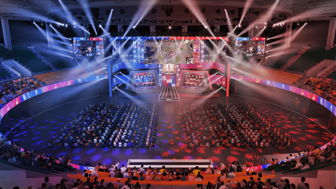 通过投身女 通过投身女