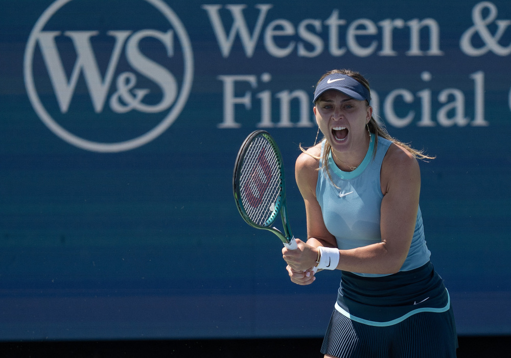 性体育项目 性体育项目