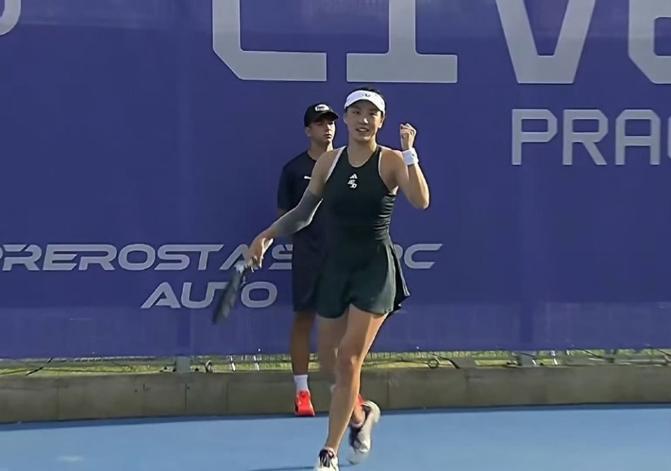 通过团队配 通过团队配