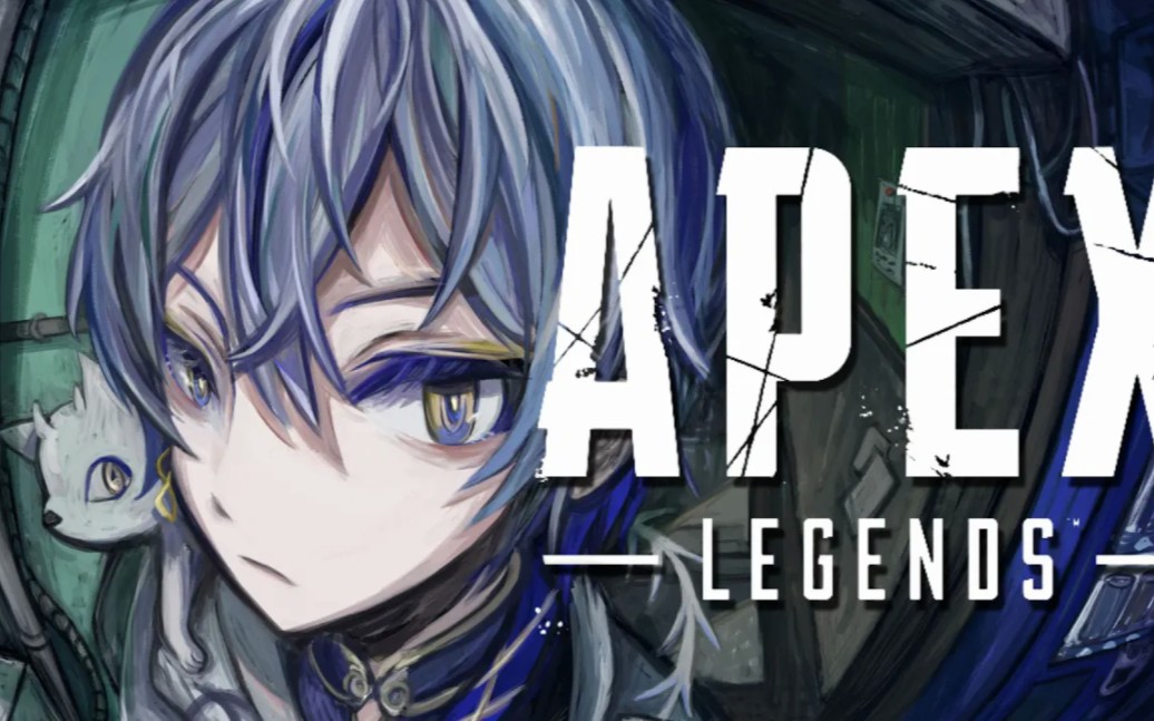 超乎常人的 超乎常人的