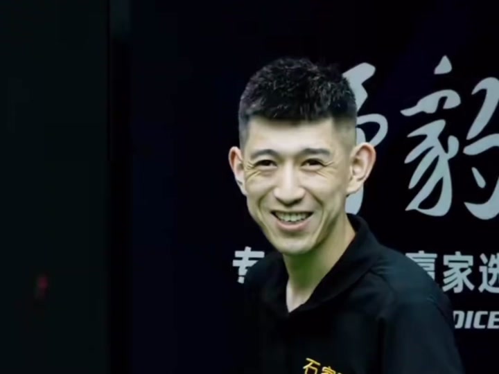 和媒体关注 和媒体关注