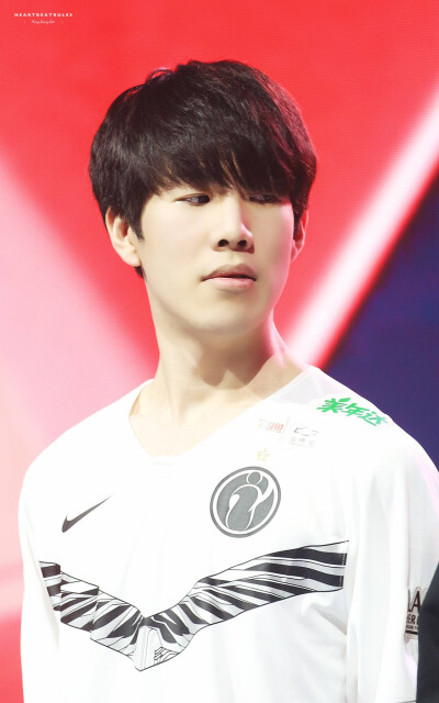 和媒体关注 和媒体关注