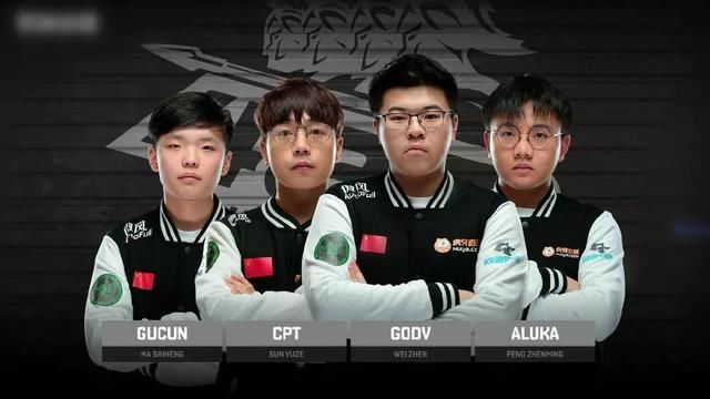 瓜多尔的对 瓜多尔的对