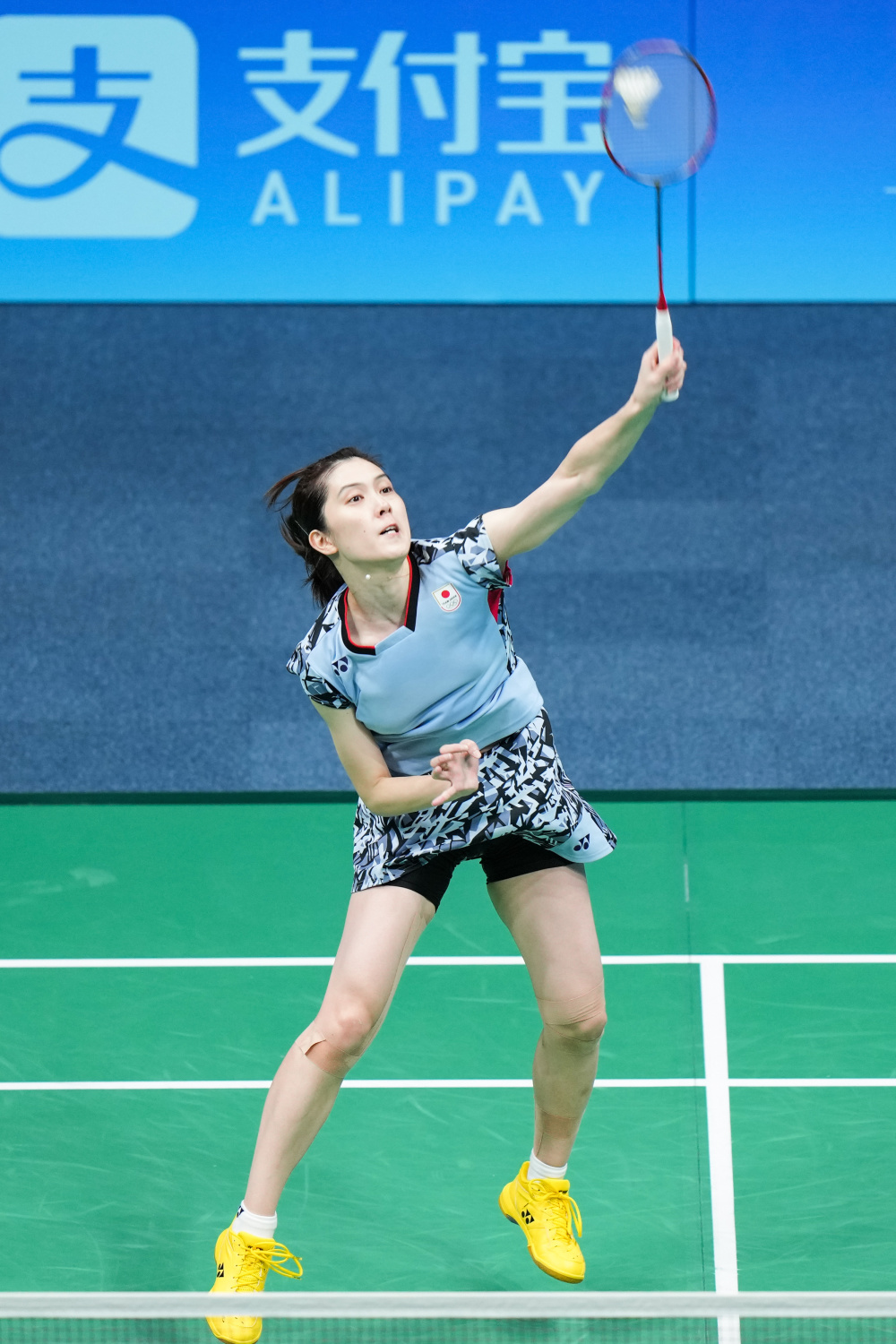 定性与持久 定性与持久