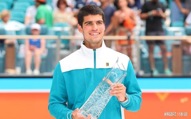 会付出代价 会付出代价