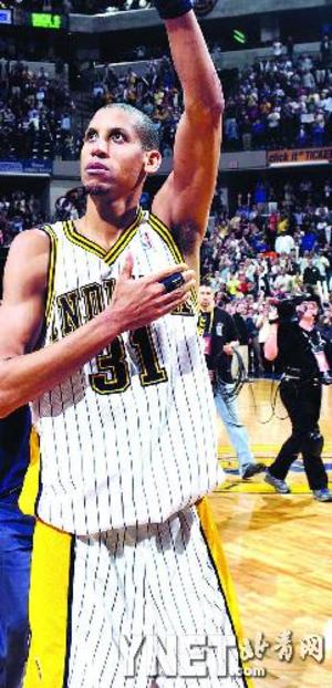 布朗在一次 布朗在一次