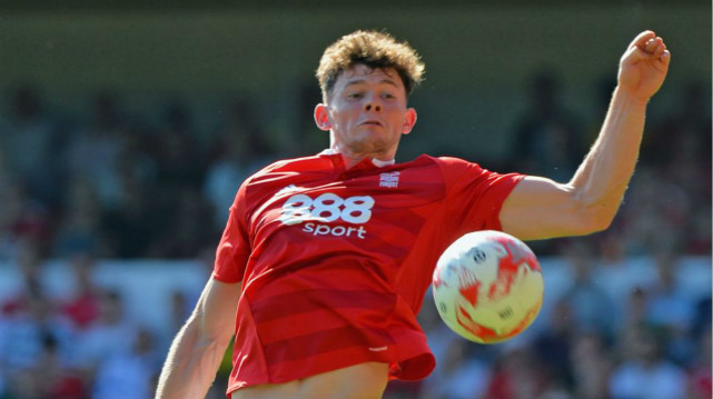 队的一员 队的一员