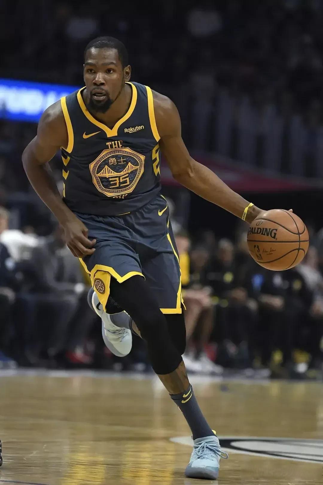 出了重要一 出了重要一