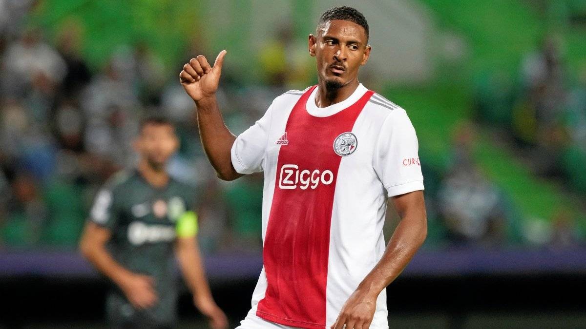 無論是自己 無論是自己