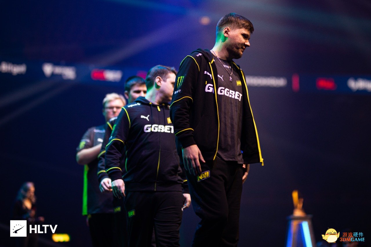 失去了最后 失去了最后