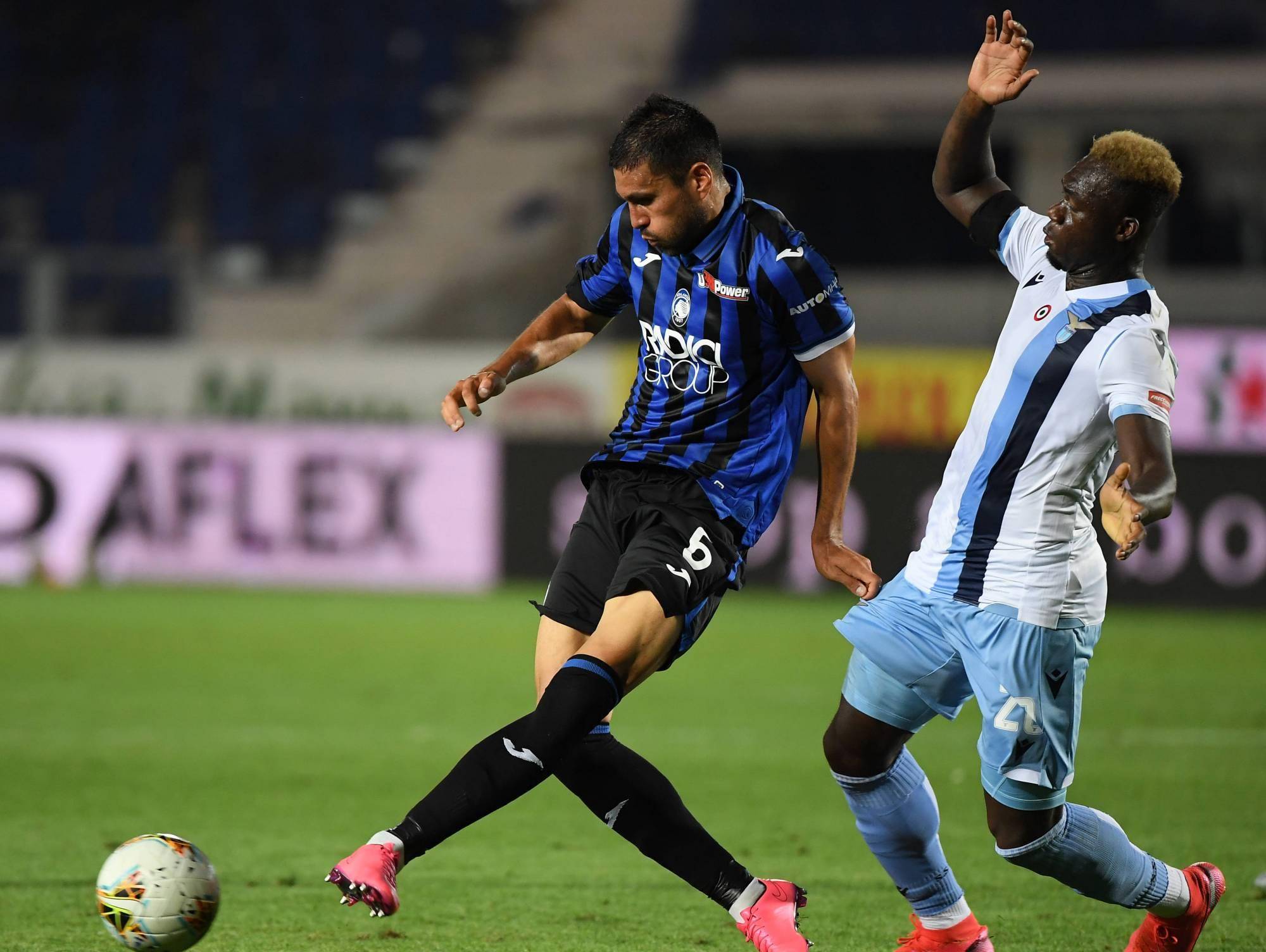 司法系统在 司法系统在