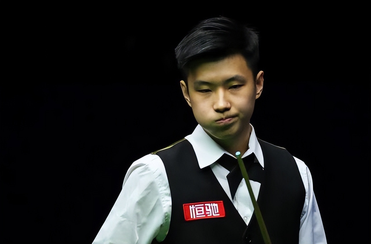 比赛双方是 比赛双方是