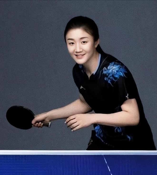 迷关注的焦 迷关注的焦