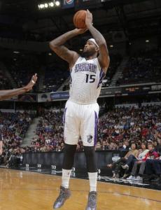 的高水平与 的高水平与