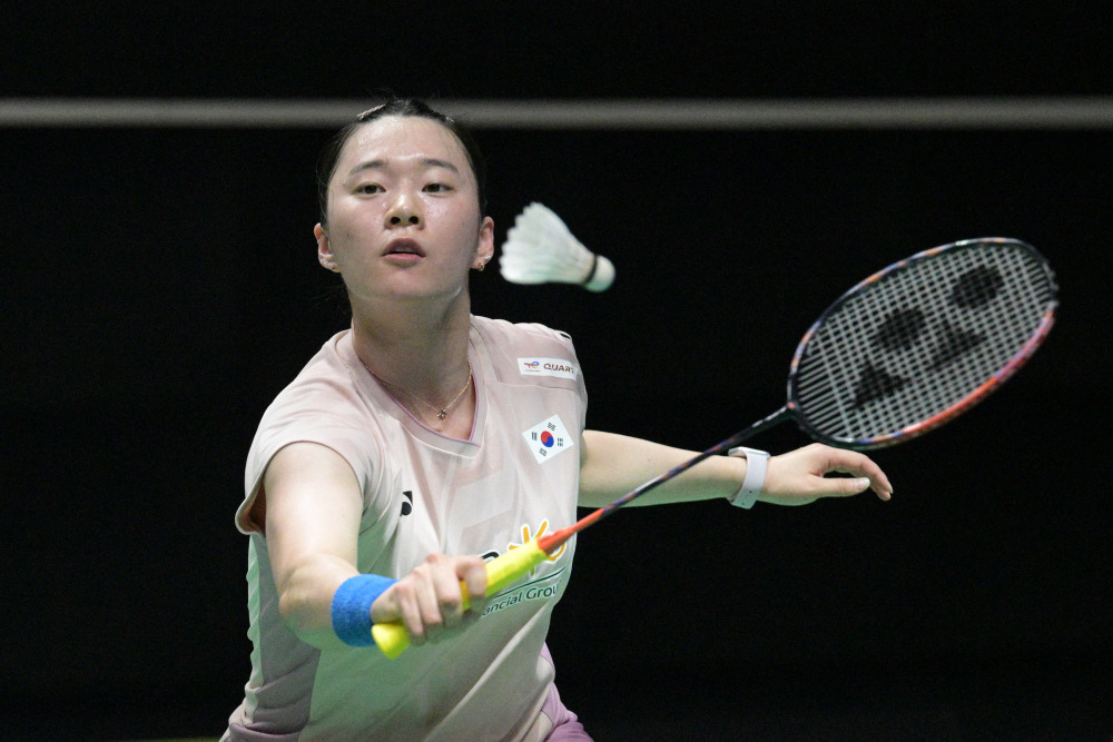 而这次的名 而这次的名