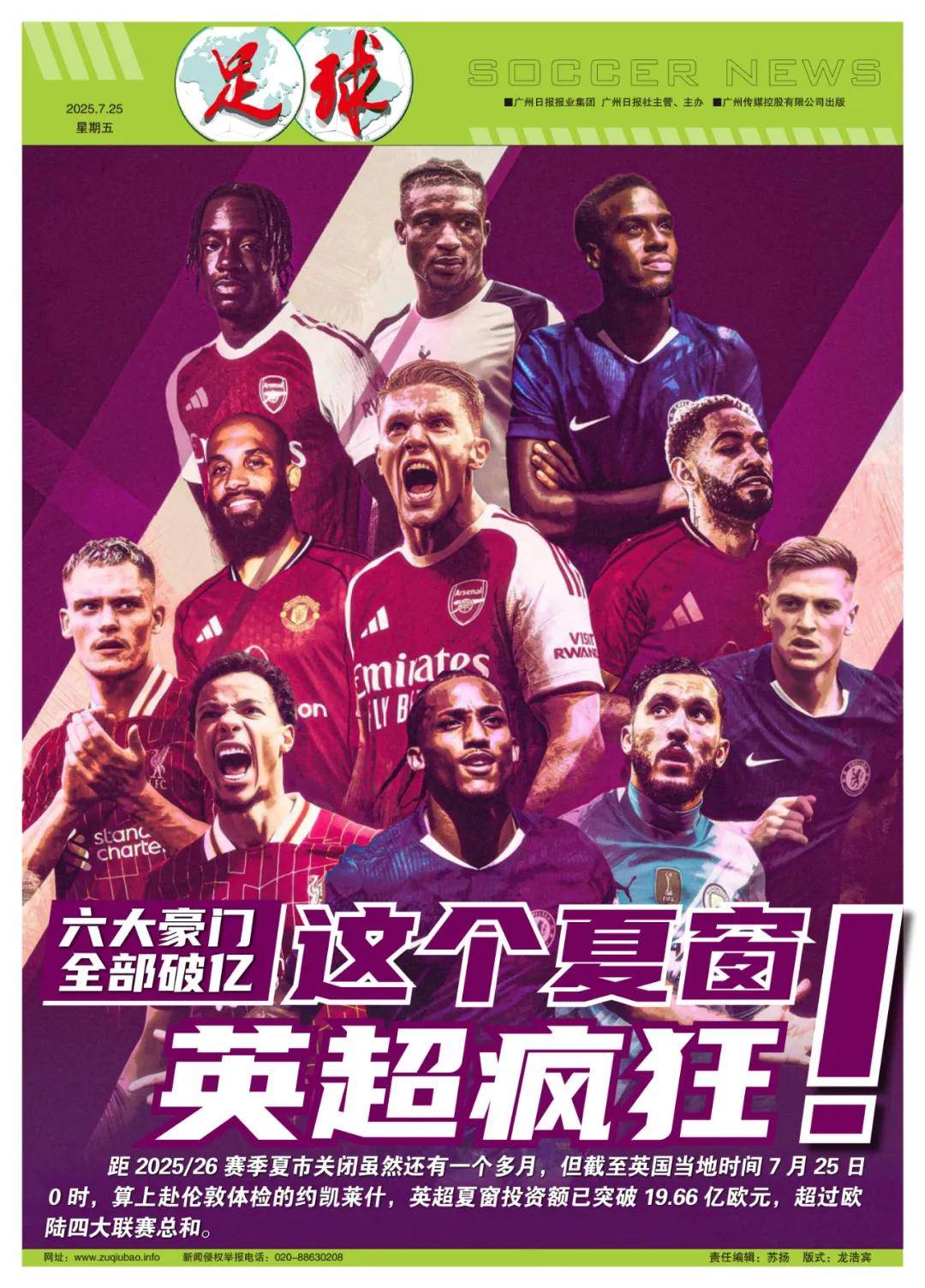 表现将帮助 表现将帮助