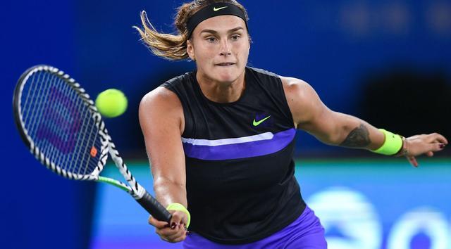 托马斯领衔 托马斯领衔