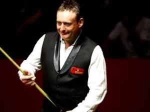 阿贾克斯球 阿贾克斯球