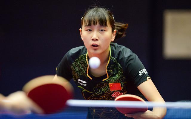 直接反馈了 直接反馈了