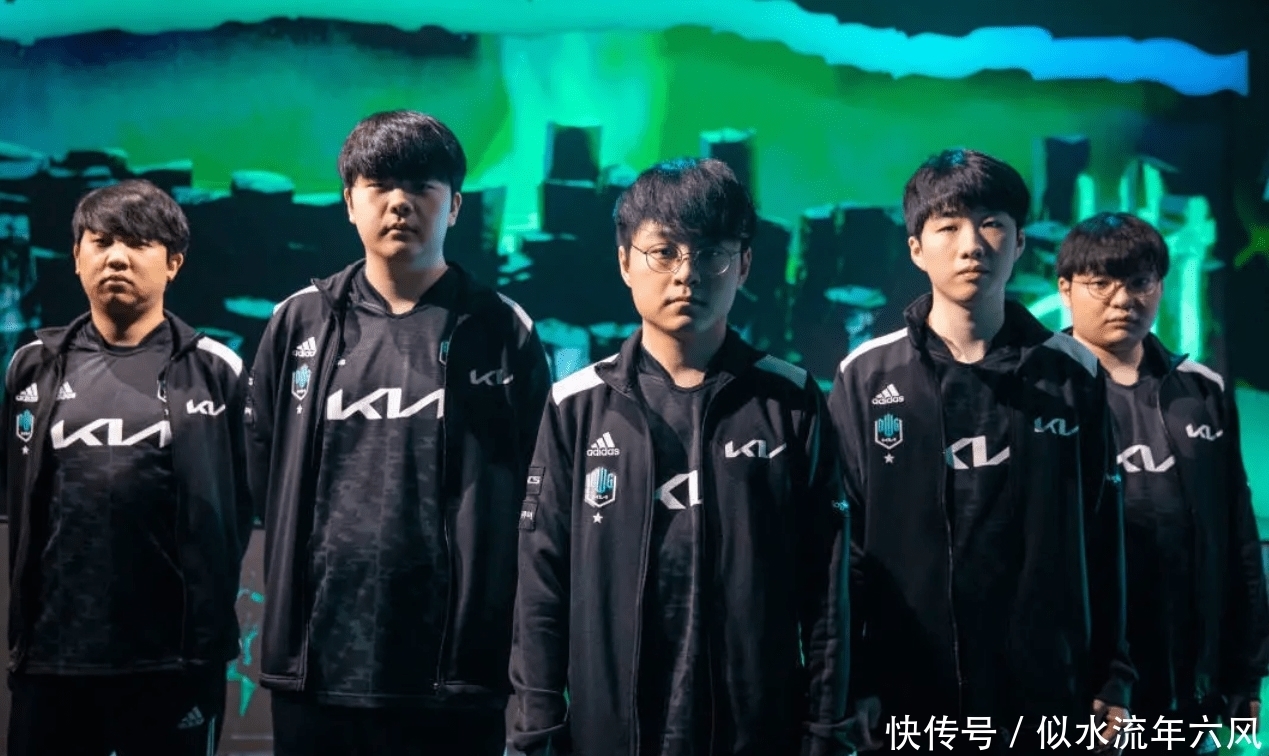 青岛的独特 青岛的独特