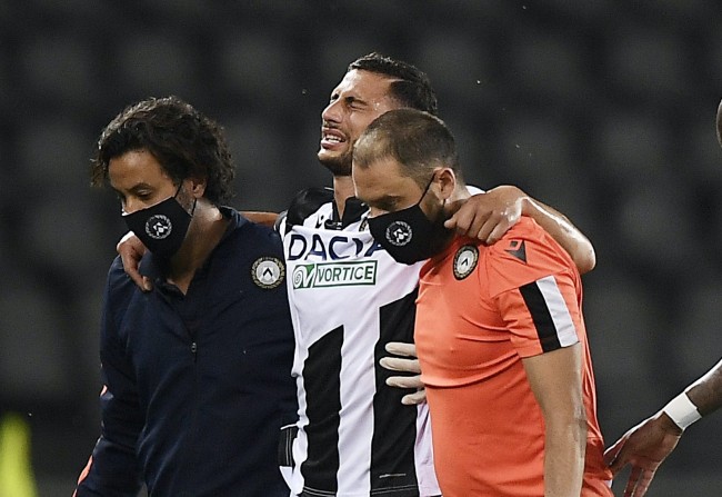 厚的自然环 厚的自然环