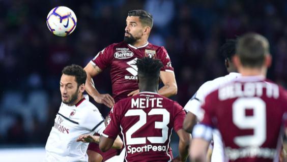 速传递撕开 速传递撕开