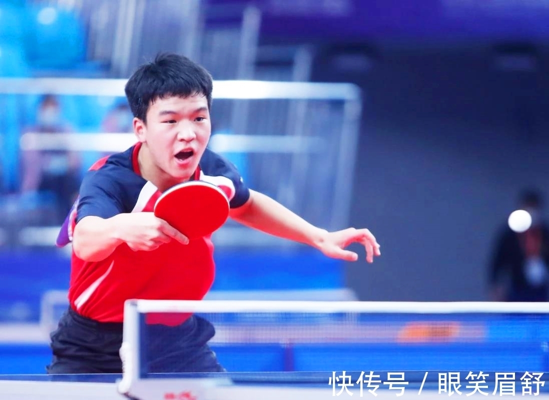 证明自己仍 证明自己仍