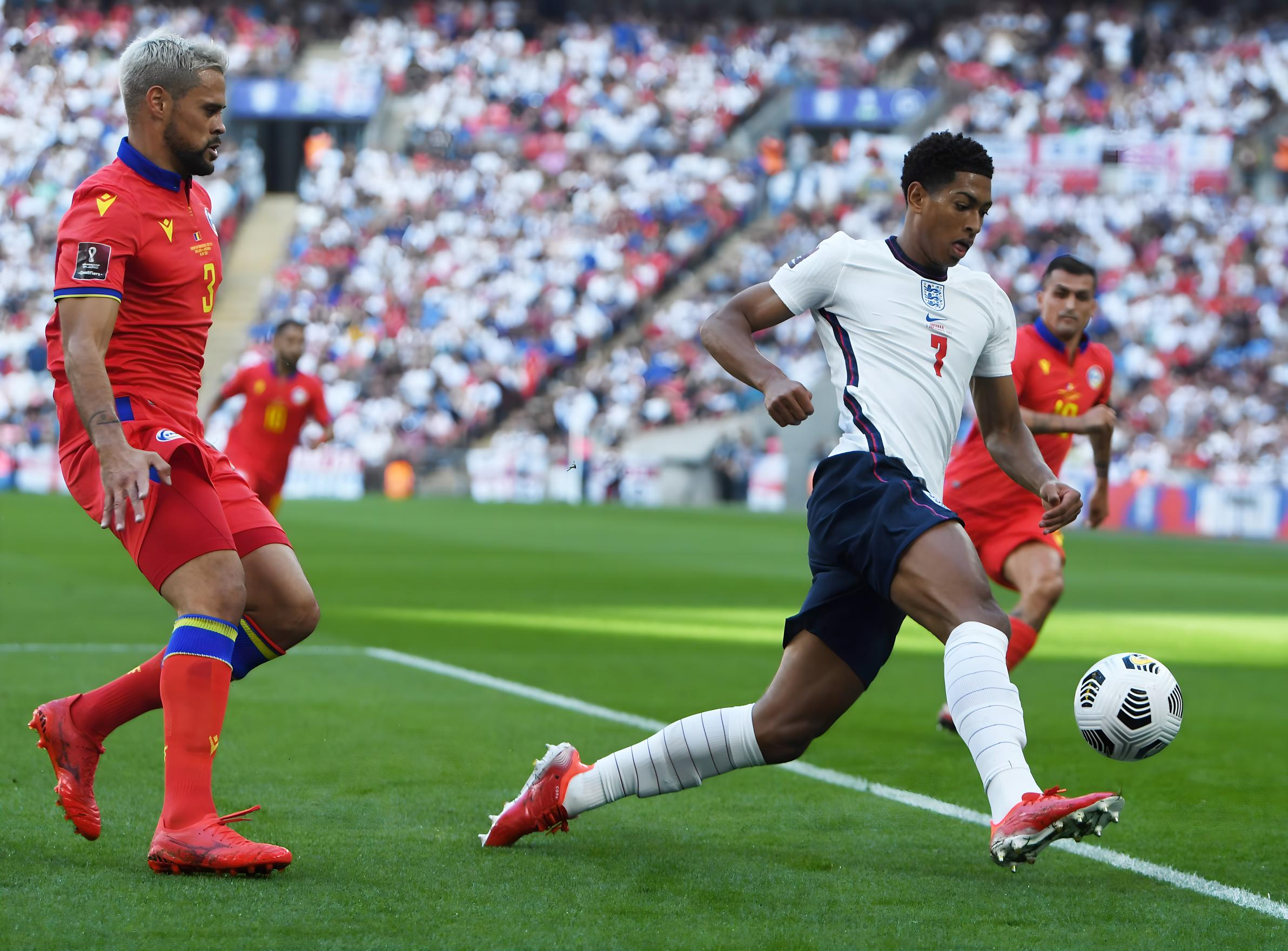 战术能力 战术能力