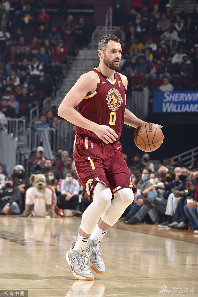 对于迪马利 对于迪马利