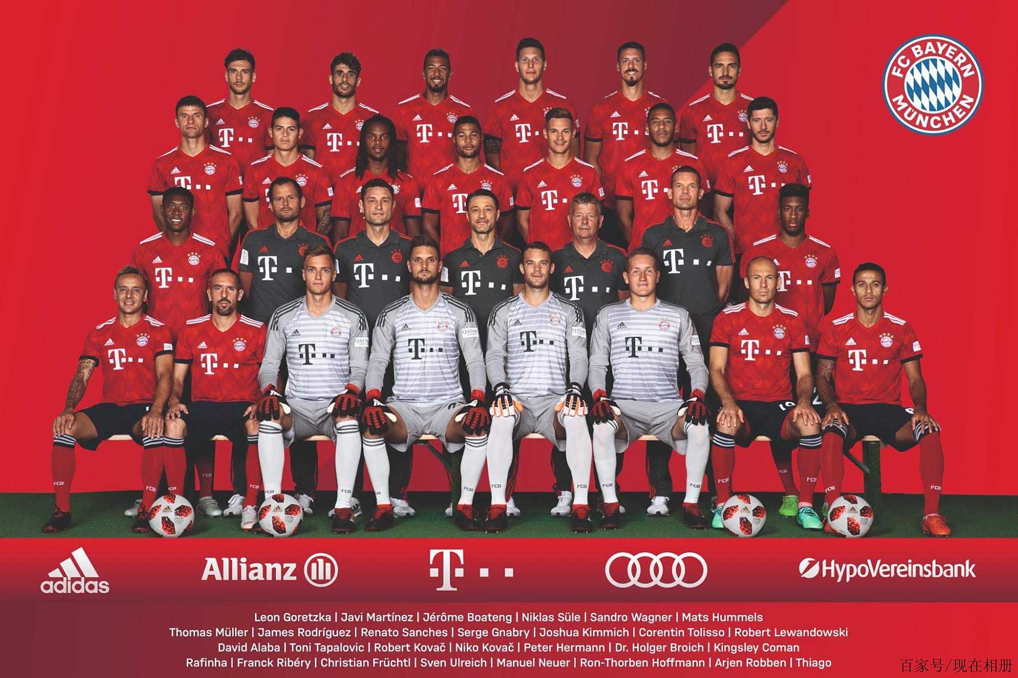 际友谊赛 际友谊赛