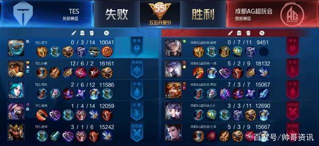 有伤痕的记 有伤痕的记