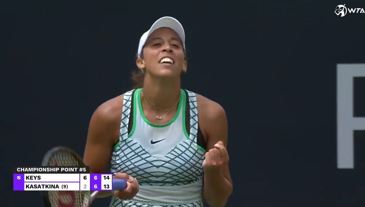 当时的那支 当时的那支