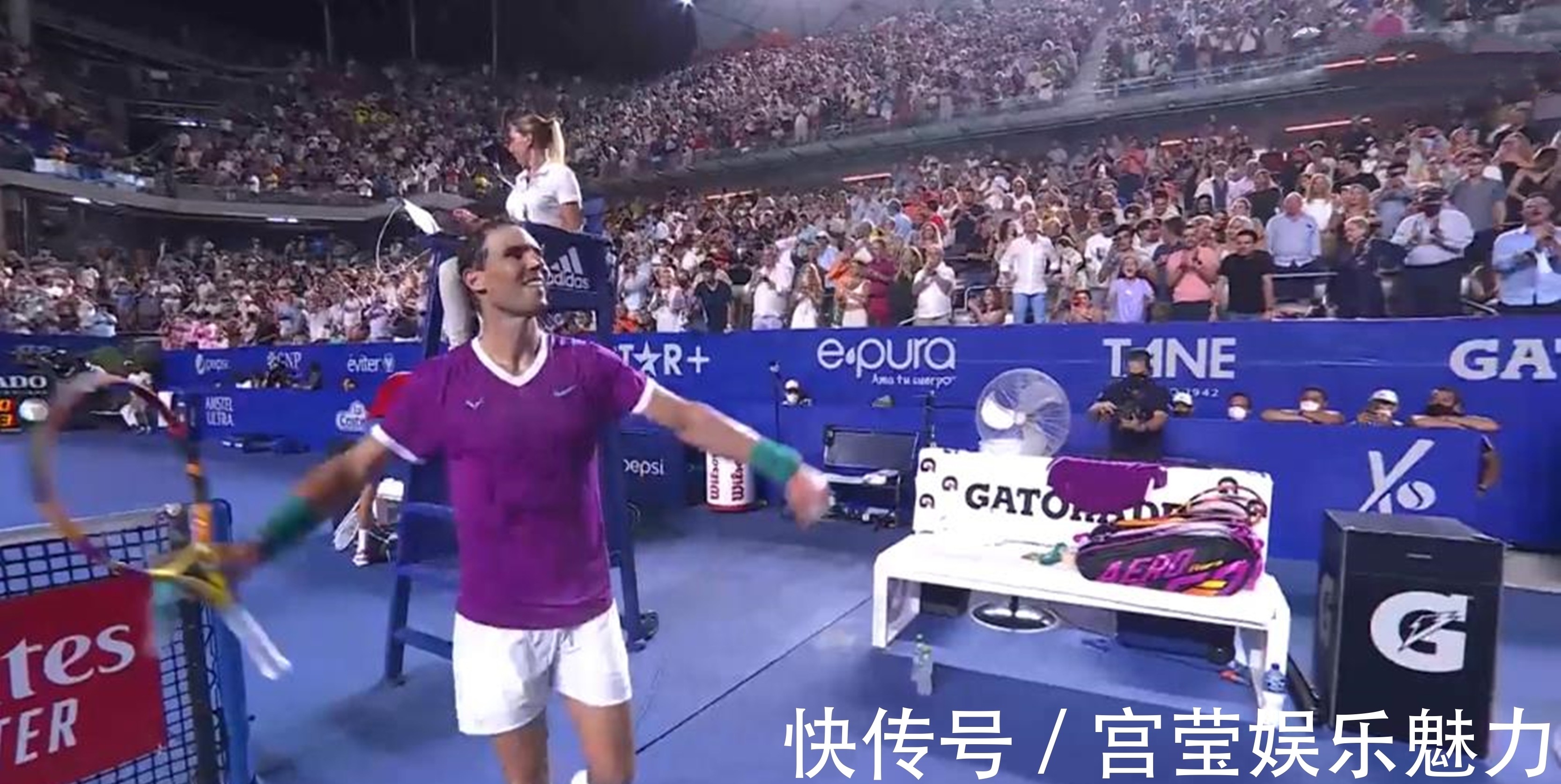 积极贡献 积极贡献