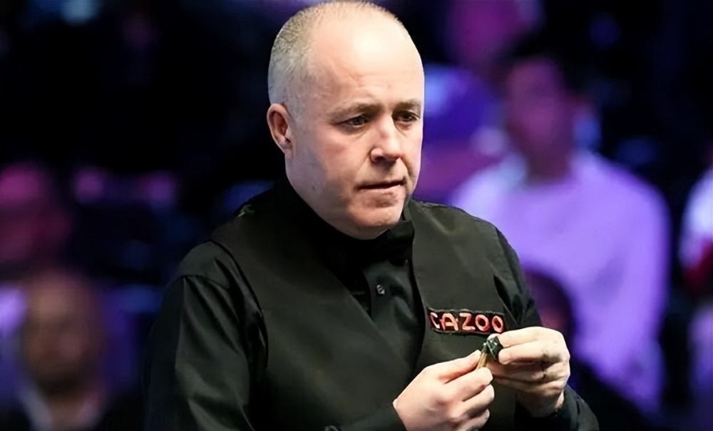 特别是在 特别是在