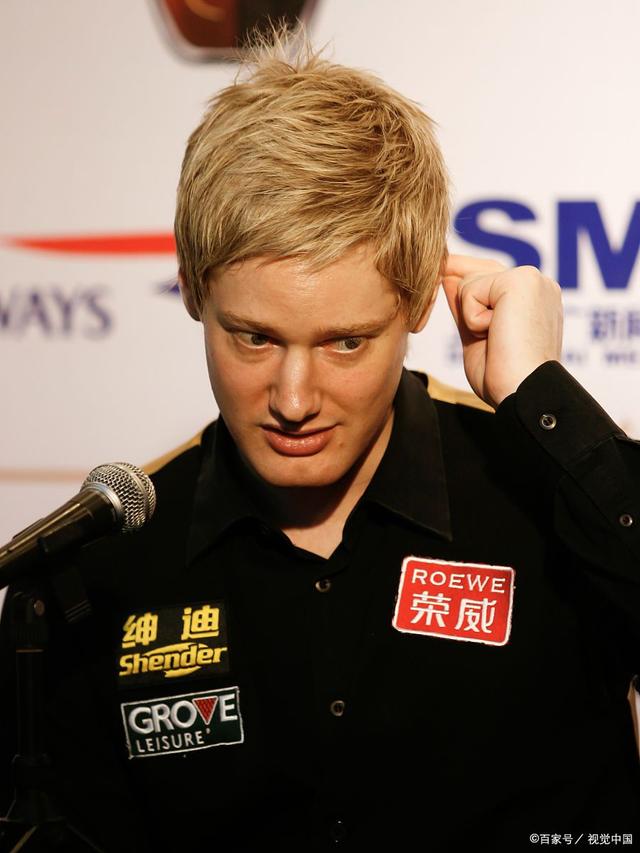 使得自己的 使得自己的