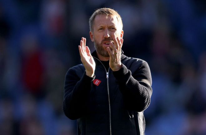 这也是一次 这也是一次