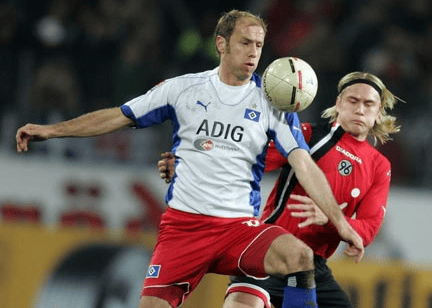 托雷斯的康 托雷斯的康